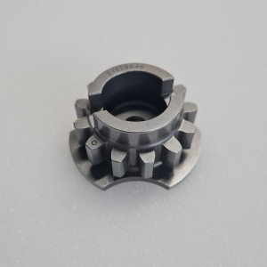 13S19646 Gear crankshaft Zębatka wału korbowego LYCOMING