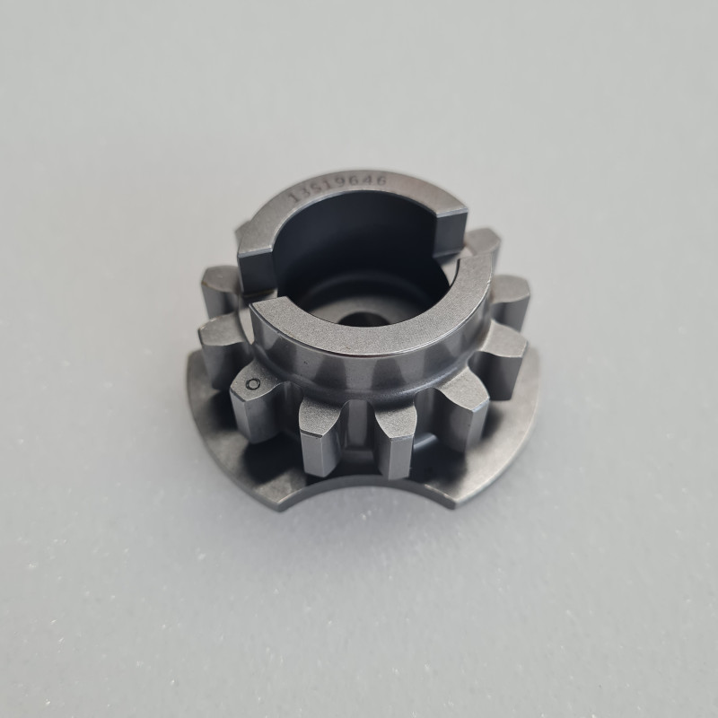 13S19646 ( 61155 ) Gear crankshaft Zębatka wału korbowego LYCOMING