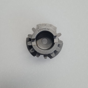 13S19646 ( 61155 ) Gear crankshaft Zębatka wału korbowego LYCOMING