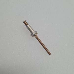NAS9301B-5-05 Nit / Rivet