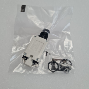 7277-2-5 (B297-5) Bezpiecznik (Circuit Breaker 5amp)