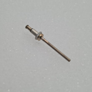 NAS9301B-4-02 Nit ( Rivet - NAS1919B04S02 )