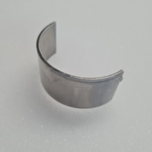 18M26104 ( 18M19388 ) Panewka Bearing - Connecting Rod LYCOMING