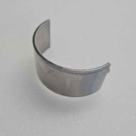 18M26104 ( 18M19388 ) Panewka Bearing - Connecting Rod LYCOMING