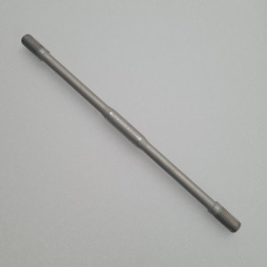 76220 Szpilka Stud Thru Crankcase LYCOMING