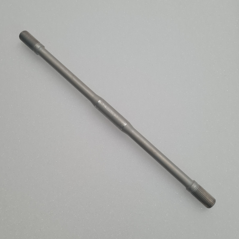76220 Szpilka Stud Thru Crankcase LYCOMING