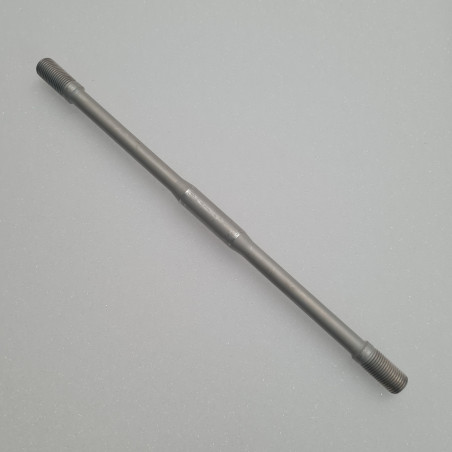 76220 Szpilka Stud Thru Crankcase LYCOMING