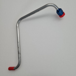 SL68760 / SL 68760 Tube Assembly