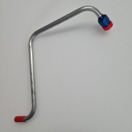 SL68760 / SL 68760 Tube Assembly