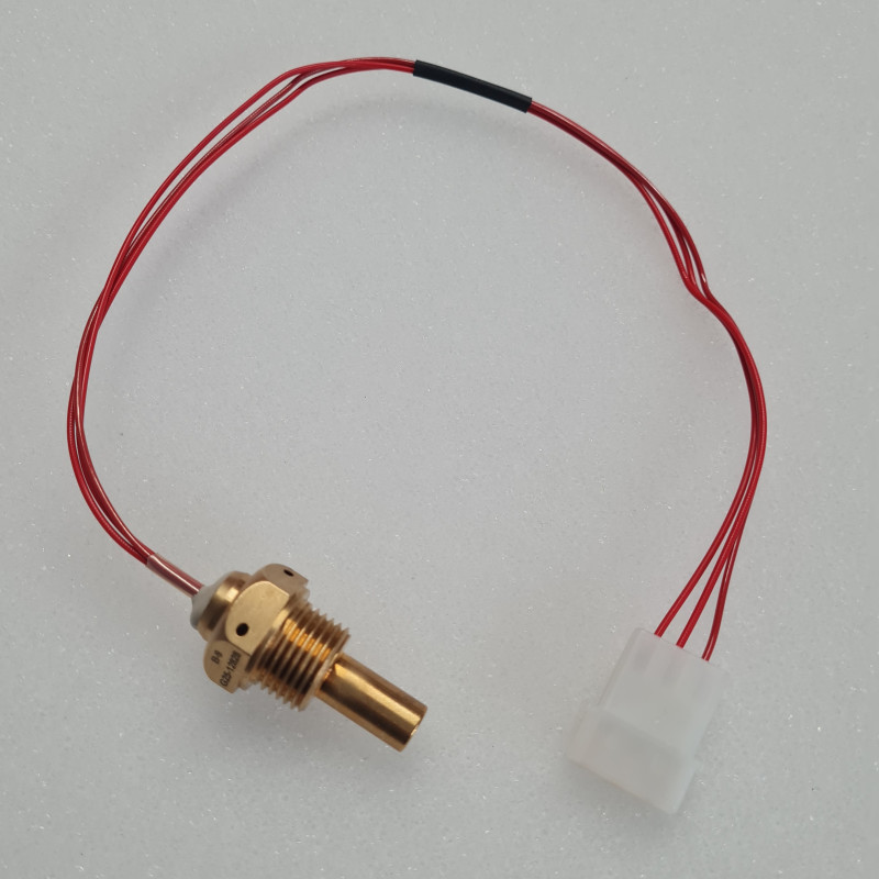 A760-3 SENDER-OIL TEMP, DUAL ROBINSON R22/R44