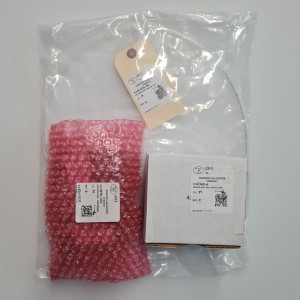 KI-274-2B Governor Controller Upgrade Kit ROBINSON R44