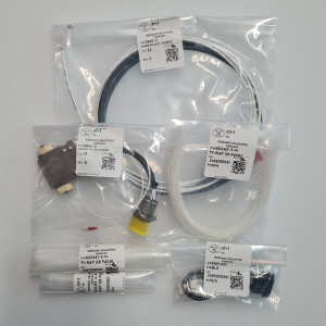 KI-274-2B Governor Controller Upgrade Kit ROBINSON R44