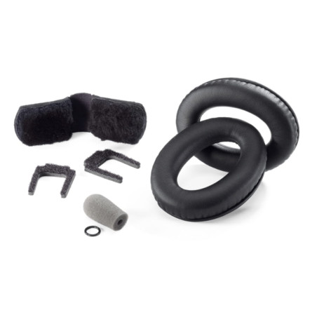 BOSE® Zestaw naprawczy do słuchawek lotniczych A20® ( 331366-0010 )