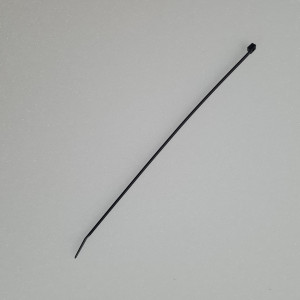 10-620013 Cable Tie TY-RAP