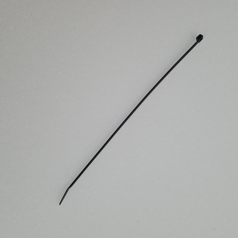 10-620013 Cable Tie