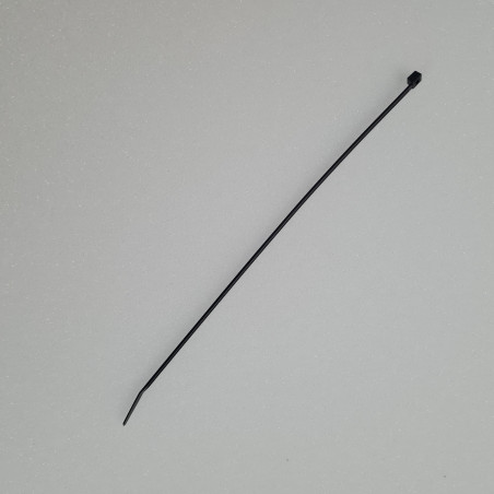 10-620013 Cable Tie