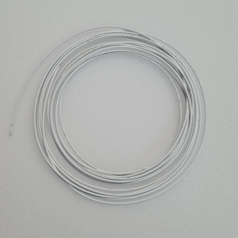 10-400577-216 Electrical wire, 18 AWG