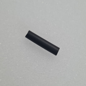 654742-3-1.00 Insulation sleeve