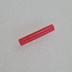 10-400683 Splice wire to wire