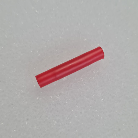 10-400683 Splice wire to wire