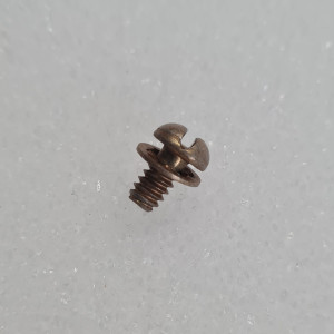 10-126648 Śrubka Screw