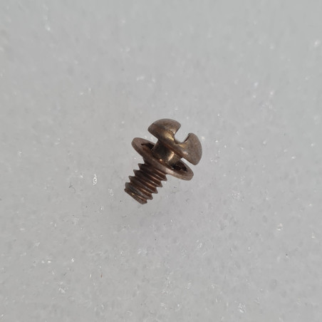 10-126648 Śrubka Screw