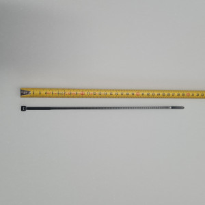 MS3367-7-0 Opaska zaciskowa ( Ty-Rap )