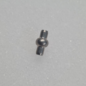 MS20663C-3 Cable terminal
