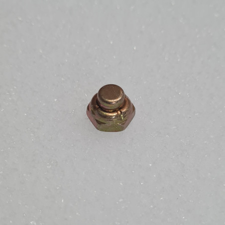 B340-8 Nakrętka Nut ROBINSON