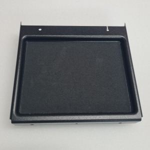 C464-1 Tray Assembly ROBINSON R44