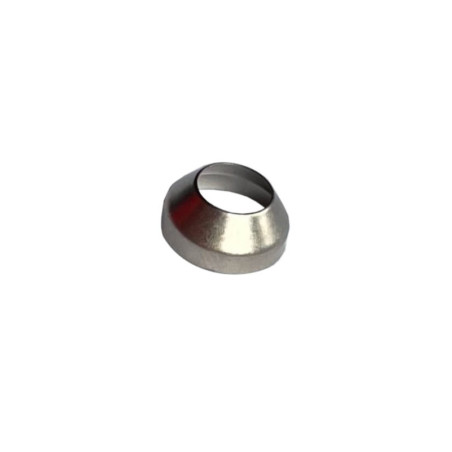 AS4824N08 Uszczelka ( Conical seal )