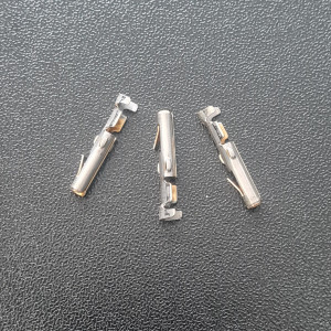 B263-2 Socket, Loose ROBINSON