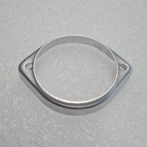 A425 Lens retainer ROBINSON R22/R44