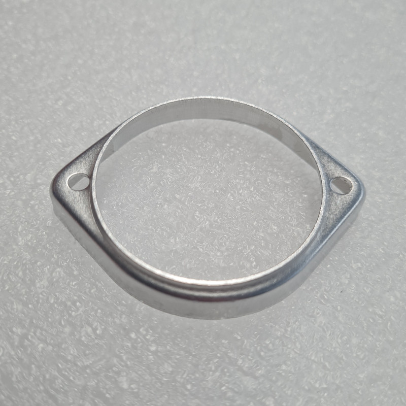 A425 Lens retainer ROBINSON R22/R44