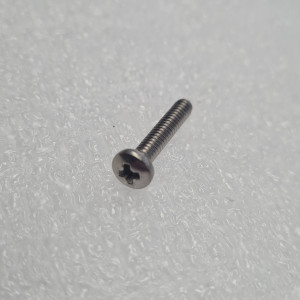 MS51957-18 Śrubka Screw for A425 ROBINSON R22/R44