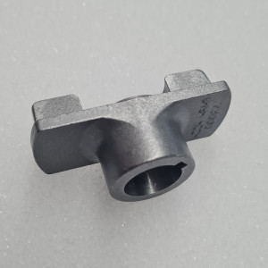 73000 Coupling-Magneto Drive  R44 Raven I - 10-600646-201 / R44 Raven II - 10-600616-9