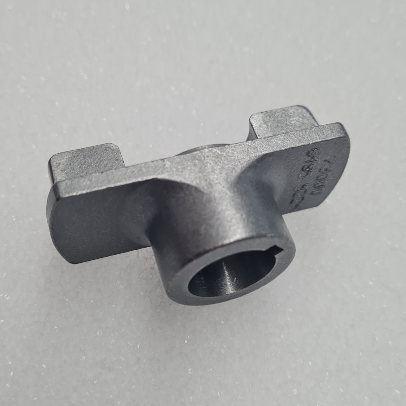 73000 Coupling-Magneto Drive  R44 Raven I - 10-600646-201 / R44 Raven II - 10-600616-9
