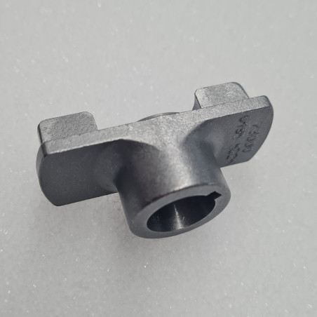 73000 Coupling-Magneto Drive  R44 Raven I - 10-600646-201 / R44 Raven II - 10-600616-9