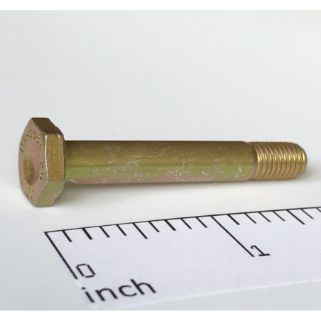 NAS6604-20 NAS1304-20 Śruba ( Bolt )