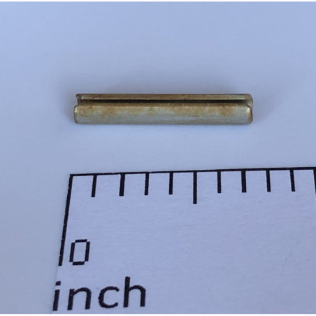 MS16562-36 Zawleczka (roll pin)