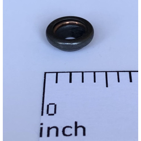 MS27981-3B Gniazdo zatrzaskowe (Fastener)