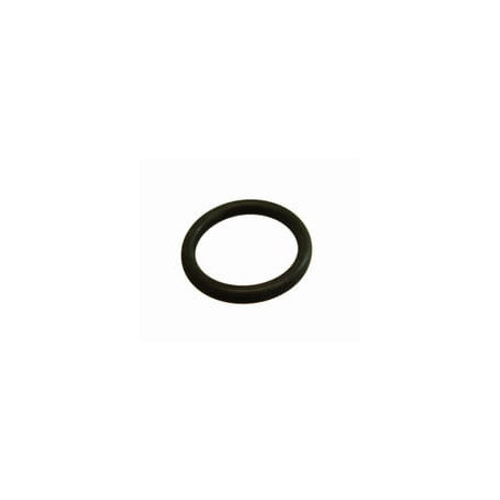 MS28778-4 Uszczelka (seal)