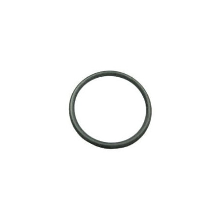 MS28775018 Ring 3/4" 7/8"