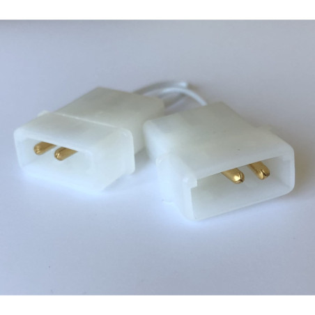 MT558-1 Plug Assy ROBINSON R44