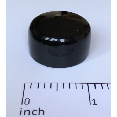 A959-1 Kapturek (Cap, Cyclic) ROBINSON R22/R44