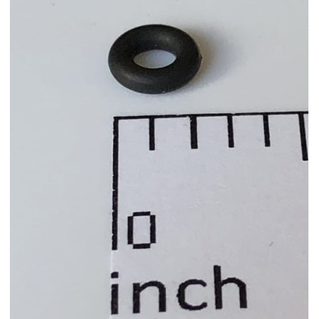 A215-006 O-Ring ROBINSON R22/R44
