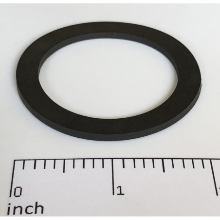 10536-1 Uszczelka (gasket) ROBINSON R22/R44