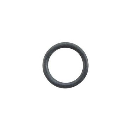 MS28778-6 O-Ring