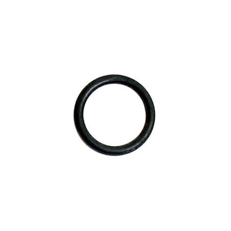 MS29512-06 O-ring (packing)