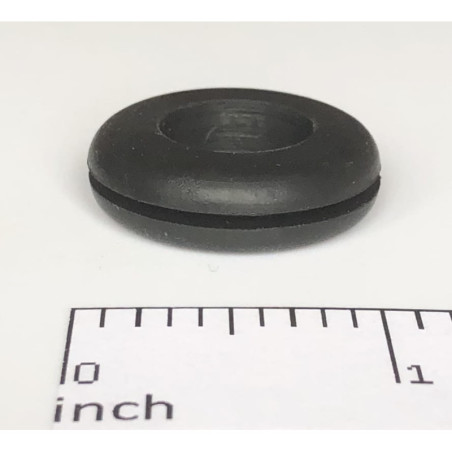 AN931-9-13 MS35489-16 Przelotka (Grommet) 9/16" 1-1/16" 13/16" 5/16"